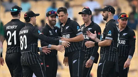 एक और महान क्रिकेटर हुआ रिटायर, T20 विश्व कप 2026 से पहले बड़ी खबर