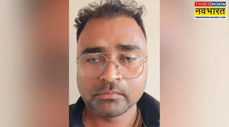 दवाइयों की आड़ में नशे का खेल! NCB की दवा कंपनी 'डिजिटल विजन' पर बड़ी कार्रवाई, नशीली दवाएं सप्लाई का पर्दाफाश