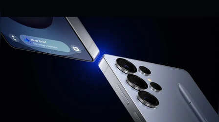 Samsung Galaxy S26 सीरीज के सभी स्पेसिफिकेशन लीक, जानें क्या होंगे खास फीचर्स
