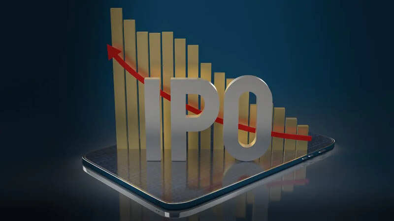 Ipo Allotment 