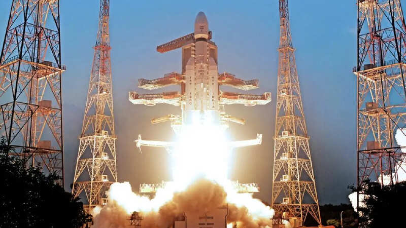 isro