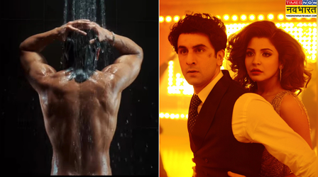 Bombay Velvet में रणबीर नहीं इस स्टार को कास्ट करना चाहते थे अनुराग, डायरेक्टर ने कहा- 'मेरे पास एक छोटा एक्टर...'