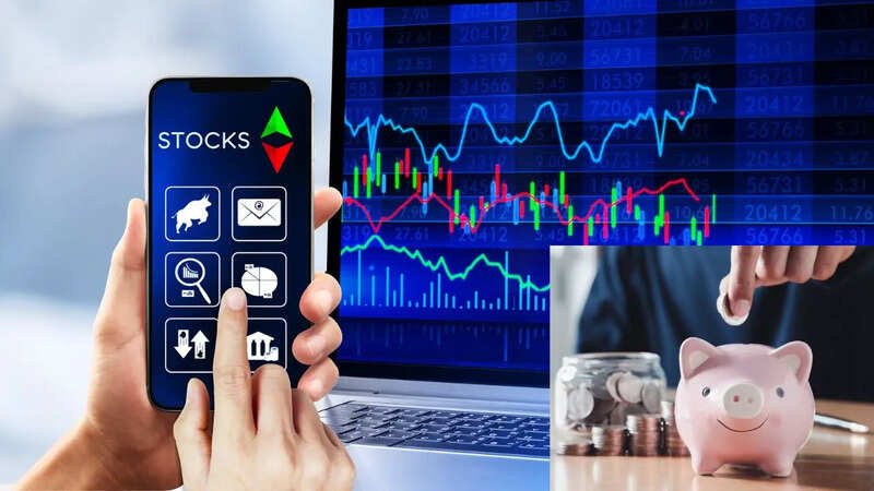 डिविडेंड