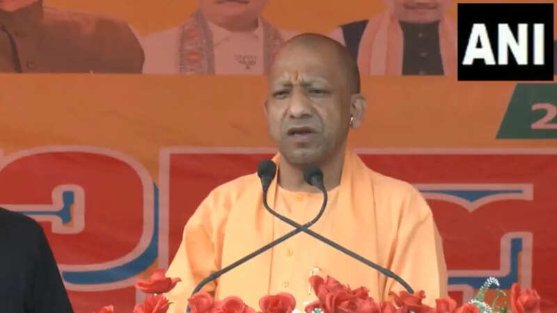cm yogi