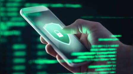 Google Chrome के करोड़ों यूजर्स के लिए बड़ी चेतावनी, सरकार ने जारी किया अलर्ट