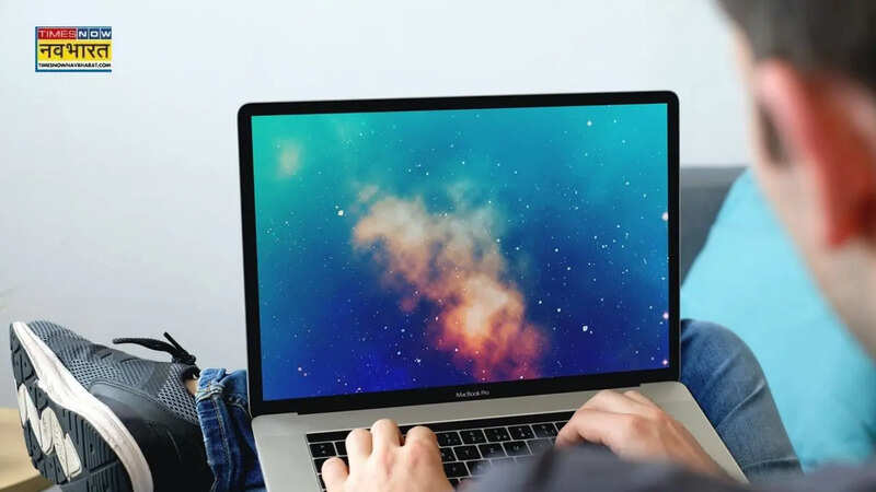 जानें माइक्रो शिफ्टिंग से जुड़ी बातें