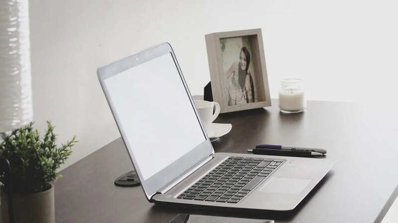 क्या वाकई हैं माइक्रो शिफ्टिंग के फायदे?