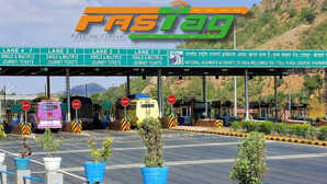 FASTag: एक गलती और आप बुरे फंस जाएंगे, आज ही कराएं ये काम, सिर्फ दो मिनट लगेंगे