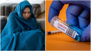 ठंड में दिखने वाले आम लक्षण, जो हो सकते हैं कैंसर का छिपा संकेत, अनदेखा करना पड़ सकता है भारी