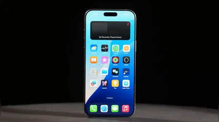 लॉन्च से 11 महीने पहले ही छाई iPhone 18 सीरीज, लीक्स ने मचाई बड़ी हलचल, मिलेगा ट्रांसपेरेंट डिजाइन!
