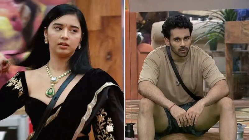 bigg boss 19 latest news (26)