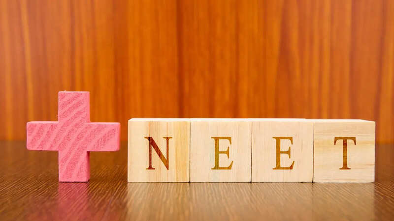 NEET UG Round 3 Counselling news