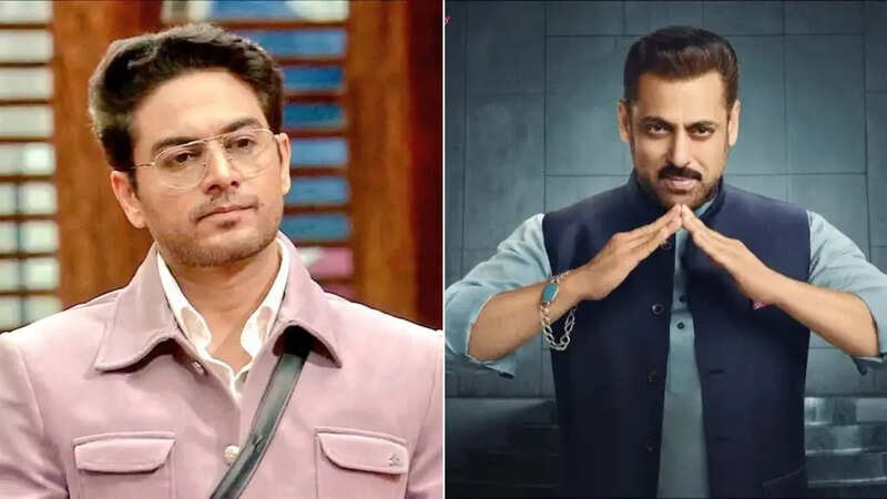 bigg boss 19 latest news (27)