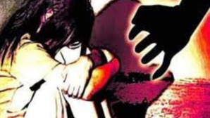 असम के तिनसुकिया में 7वीं क्लास की छात्रा से गैंगरेप, मेडिकल रिपोर्ट का इंतजार