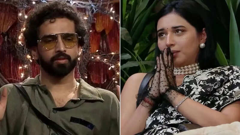 bigg boss 19 latest news (28)