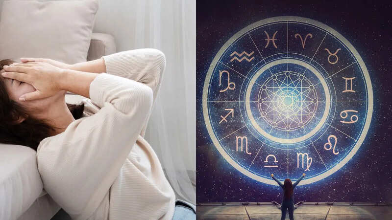 एंग्जाइटी और डिप्रेशन से मुक्ति के उपाय 