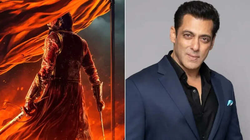 salman khan in raja shivaji