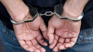 Gangs of Wasseypur: धनबाद में 'गैंग्स ऑफ वासेपुर' के खिलाफ पुलिस की कार्रवाई, सात गुर्गे गिरफ्तार