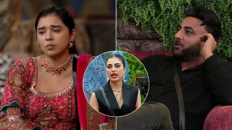 Bigg Boss 19 Written Update (7)