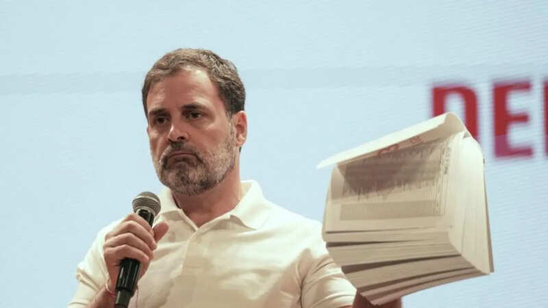 rahul gandhi news (2)