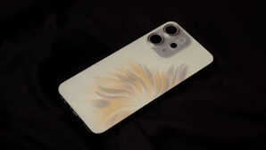 Oppo Reno 15 सीरीज का इंतजार जल्द होगा खत्म, 200MP कैमरा के साथ लॉन्च हो सकता है कॉम्पैक्ट स्मार्टफोन