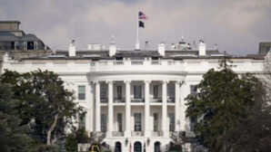 'ट्रंप ही आपके राष्ट्रपति हैं', न्यूयॉर्क मेयर पद पर ममदानी की जीत पर व्हाइट हाउस का ट्वीट