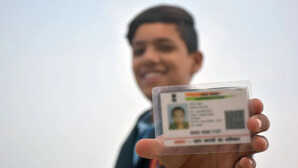 UIDAI ने आसान किया Aadhaar कार्ड में ऑनलाइन एड्रेस अपडेट करना, यहां जानें स्टेप बाय स्टेप प्रोसेस