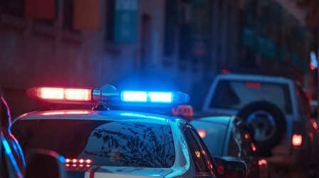 Ghaziabad News: होटल के कमरे में मिला आईटी इंजीनियर का शव, आत्महत्या की आशंका, जांच में जुटी पुलिस