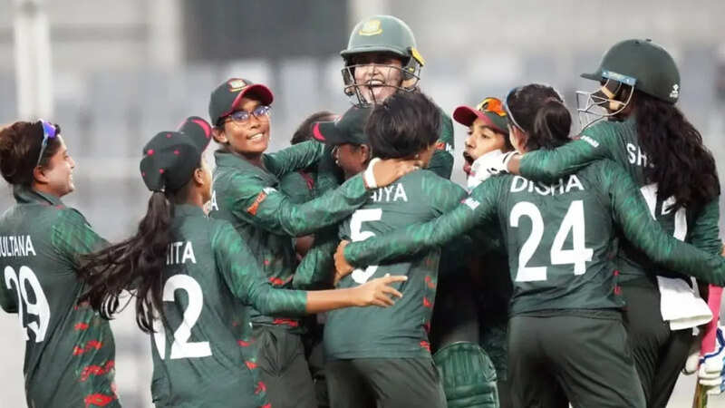 Nigar Sultana Under Huge Controversy