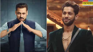 Bigg Boss 19 को बसीर अली ने बताया 'नियंत्रित', मेकर्स पर भड़ास निकालते हुए बोले- बात बहुत आगे निकल गई है...