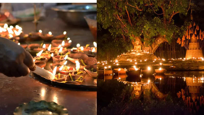 कार्तिक पूर्णिमा के उपाय