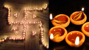 आज जरूर करें दीपदान, मिलेंगे ये 11 लाभ