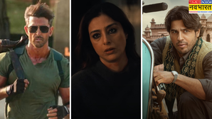 Spy Thriller: द फैमिली मैन से 100 गुना ज्यादा भौकाली है सस्पेंस से भरी ये स्पाई फिल्में, देखकर मन होगा गदगद