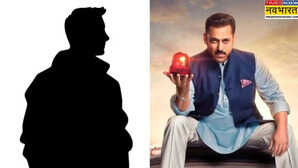 Bigg Boss 19 में धाकड़ वापसी करेगा ये कंटेस्टेंट, मनोरंजन के तड़के के साथ देगा गेम को नया रुख