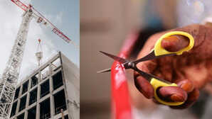 आज 6 नवंबर से बंद हो जाएंगे ये 4 काम, मार्गशीर्ष माह का हो गया आगाज