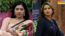Bigg Boss 19: शहबाज की बातें सुन सिसक-सिसककर रोईं नीलम, घरवालों की नजर में चोर बनीं तान्या मित्तल