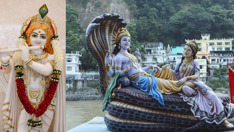 मार्गशीर्ष माह में क्या करें और क्या न करें