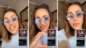 Video: 'Hello India... ये वीडियो आपके लिए', राहुल गांधी ने जिस ब्राजिलियन मॉडल का लिया नाम, उसने बताई पूरी सच्चाई!