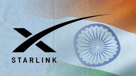 इस राज्य में सबसे पहले शुरू होगा Starlink का इंटरनेट, साझेदारी की हुई घोषणा