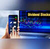 Dividend stocks ये 5 शेयर होंगे एक्स-डेट पर आज लिस्ट में Hindustan Petroleum TD Power समेत ये नाम
