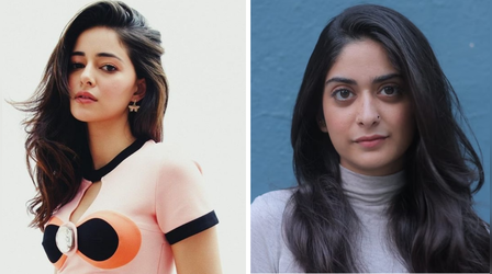 Amrita Sher-Gil Biopic: अनन्या पांडे को तान्या मानिकतला ने किया रिप्लेस, राजकुमार राव संग करेंगी फिल्म?