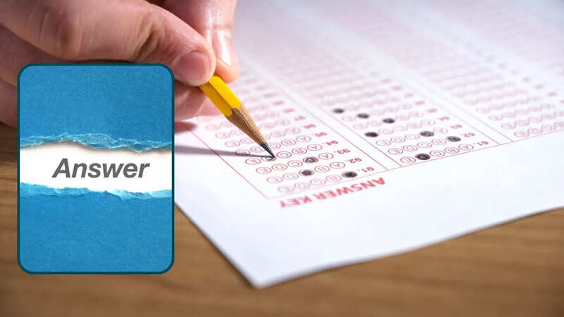 KSET 2025 Answer Key