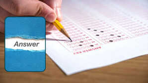 KSET 2025 Answer Key: आंसर की के खिलाफ ऑब्जेक्शन विंडो होने वाली है बंद, जानें आगे का क्या है प्रोसीजर