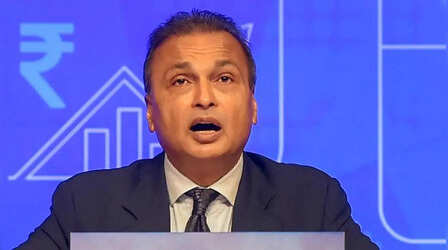 मनी लॉन्ड्रिंग केस में अनिल अंबानी की मुश्किलें बढ़ीं, ED ने पूछताछ के लिए 14 नवंबर को बुलाया