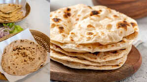 रोटी कर देगी आपको मालामाल, बस ऐसे कर लें यूज