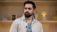 Emraan Hashmi ने 'आवारापन 2' को लेकर साझा किया बड़ा अपडेट, बोले 'सीक्वल केवल कल्ट फॉलोइंग...'