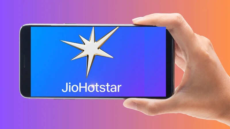 JioHotstar at Just Rs 1