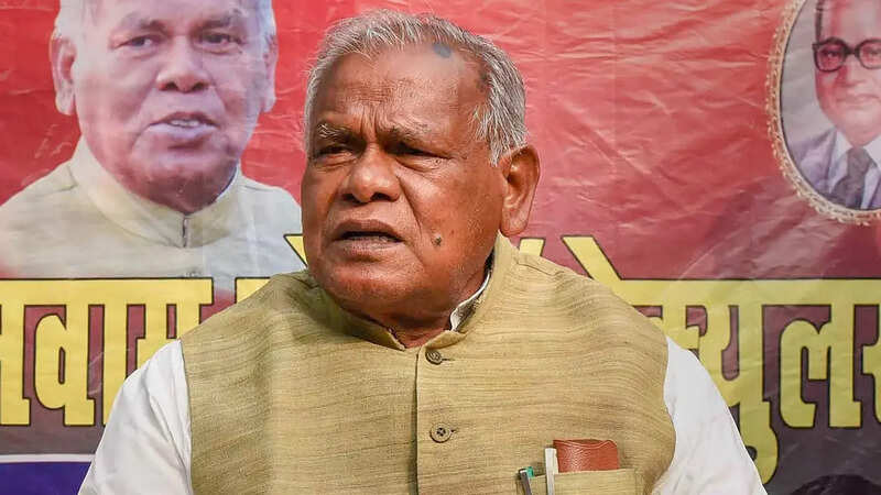 jitan ram Ham.