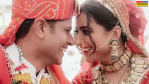 ऐश्वर्या शर्मा और नील भट्ट लेंगे तलाक!! कोर्ट पहुंचा मामला