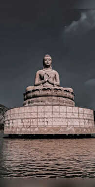 दिल जीत लेंगे बिहार के ये खूबसूरत स्थान इतिहास तीर्थ और प्राकृतिक सुंदरता का अद्भुत मेल